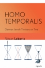 Image for Homo Temporalis
