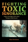 Image for Fighting Toxic Ignorance