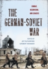 Image for The German-Soviet War