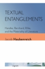 Image for Textual Entanglements