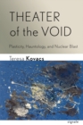 Image for Theater of the Void