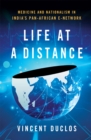 Image for Life at a Distance