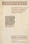 Image for Microliteratures
