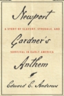 Image for Newport Gardner&#39;s Anthem