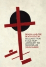 Image for Drama and the Death of God