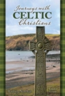 Image for Journeys with Celtic Christians Leader Guide