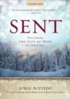 Image for Sent Leader Guide: Delivering the Gift of Hope at Christmas