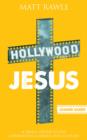 Image for Hollywood Jesus - Leader Guide