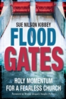 Image for Flood Gates