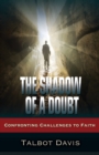 Image for The Shadow of a Doubt