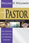 Image for Pastor: Revised Edition