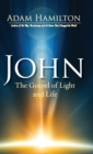 Image for John : The Gospel of Light