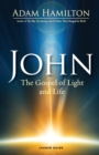 Image for John - Leader Guide : The Gospel of Light