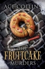 Image for The fruitcake murders