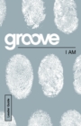 Image for Groove: I Am Leader Guide