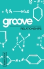Image for Groove: Relationships Student Journal
