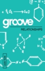 Image for Groove: Relationships Leader Guide