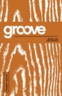 Image for Groove: Jesus Student Journal