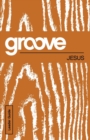 Image for Groove: Jesus Leader Guide