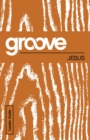 Image for Groove: Jesus Leader Guide