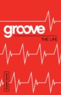 Image for Groove: The Life Student Journal