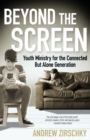 Image for Beyond the Screen