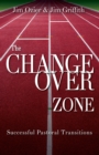 Image for The Changeover Zone