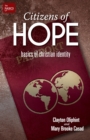 Image for Citizens of Hope