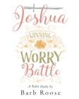 Image for Joshua - Women&#39;s Bible Study Participant Workbook