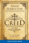 Image for Creed Youth Study Book
