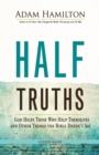 Image for Half Truths Leader Guide