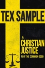 Image for Christian Justice for the Common Good