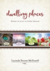 Image for Dwelling places: words to live in every season
