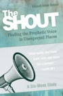Image for The Shout Participant Book