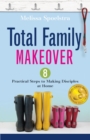 Image for Total Family Makeover