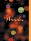 Image for The Wonder of Christmas Children&#39;s Leader Guide