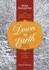 Image for Down to Earth Devotions for the Season