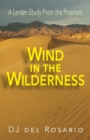 Image for Wind in the Wilderness