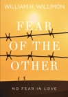 Image for Fear of the Other