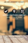 Image for Grab, Gather, Grow