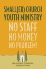 Image for Smaller Church Youth Ministry