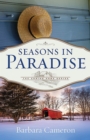 Image for Seasons in Paradise: The Coming Home Series - Book 2 : book 2
