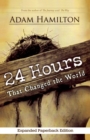 Image for 24 Hours That Changed the World, Expanded Paperback Edition