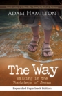Image for The Way, Expanded Paperback Edition