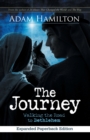 Image for The Journey, Expanded Paperback Edition