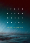 Image for Pond River Ocean Rain
