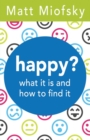 Image for happy?