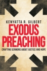 Image for Exodus Preaching