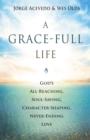 Image for A Grace-Full Life