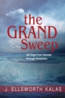 Image for The Grand Sweep